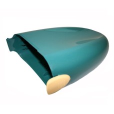 30533 Unità filtro VK136 30533 Unità filtro VK136