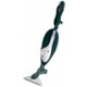 Folletto VK 136 Folletto VK 136