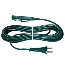 45355 Cavo alimentare VK 140 mt 7 45355 Cavo alimentare VK 140 mt 7