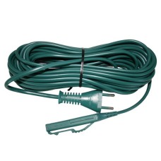 5112 Cavo alimentazione VK140 da 10 mt 5112 Cavo alimentazione VK140 da 10 mt