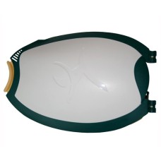 5114 Sportello unità filtro VK140 5114 Sportello unità filtro VK140