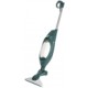 Folletto VK 140 Folletto VK 140