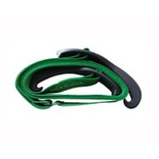 41433 Spallaccio SG15