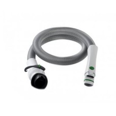 47865 Tubo Flessibile Flex SGS con spallaccio