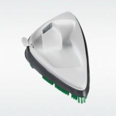 49012 Piastra Orchidea FA15