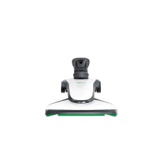 50043 HD 60