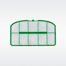 51382 Griglia Protezione Motore