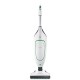 Folletto VK 200 - 220 - 220S