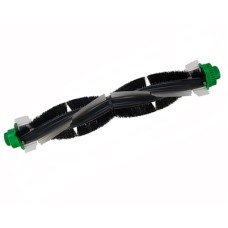 VORWERK Spazzola Laterale Nera Originale Robot Aspirapolvere Folletto VR100 VORWERK Spazzola Laterale Nera Originale Robot Aspirapolvere Folletto VR100