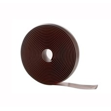 05159 Linee di demarcazione VR100