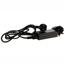 05160 Alimentatore con cavo