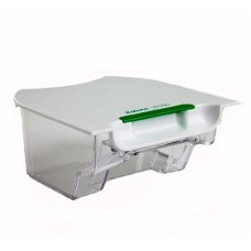 05162 Contenitore polvere VR100
