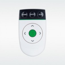 47474 Telecomando VR200