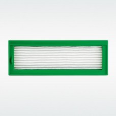 49845 Filtro VR200