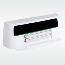 49846 Base di ricarica VR200 senza cavo