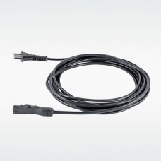 50222 Cavo Alimentazione VK200 7 mt