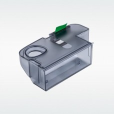 50802 Contenitore della polvere VR200