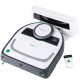 Folletto VR200