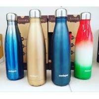 Boccioline vari colori