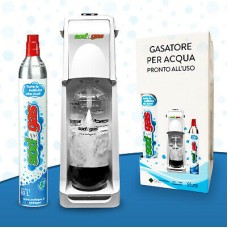 Gasatore Sodagas Gasatore Sodagas