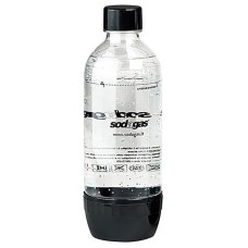 Bottiglia per gasatore Bottiglia per gasatore