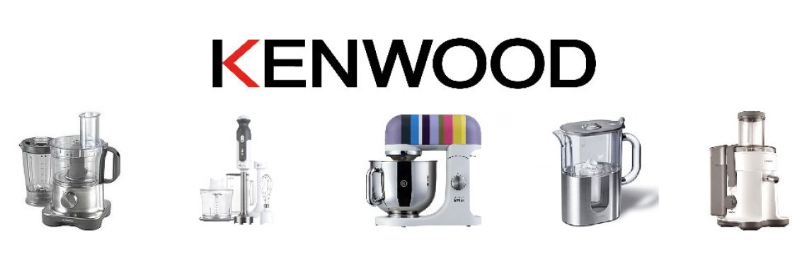 Kenwood