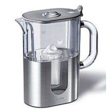Caraffa Kenwood