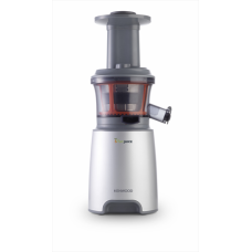 JMP601SI Centrifuga