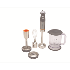 HDM802SI Frullatore ad immersione
