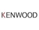 Kenwood