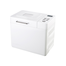 BM250 Macchina per il pane Kenwood BM250 Macchina per il pane Kenwood