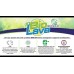 Sapone di Marsiglia 150gr BioLava
