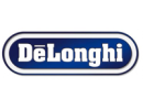 De Longhi