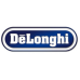 De Longhi ESAM 2600