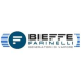 AR29 Pasta puliferro Bieffe