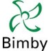 49683 Bimby Stick Prime Pappe