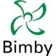 Ricette Bimby TM 21