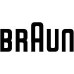 Braun Ferro da stiro IS3042WH