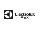 Electrolux