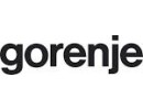 gorenje
