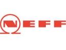 NEFF