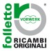 43533 Kobosan Active Detergente (n°5 x 500 gr) 43533 Kobosan Active Detergente (n°5 x 500 gr)