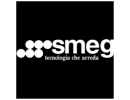 smeg