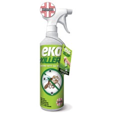 Ekokiller
