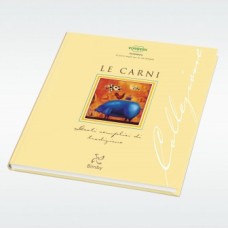 Le Carni Le Carni