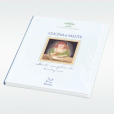 Cucina è Salute