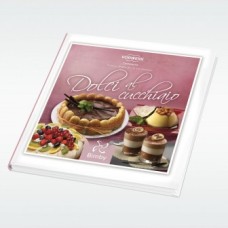 Dolci al cucchiaio