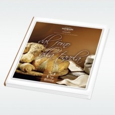 Dal forno alla tavola