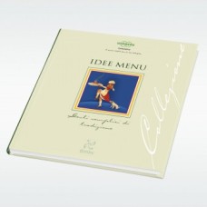 Idee menu