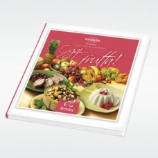 Oggi...Frutta ! Oggi...Frutta !